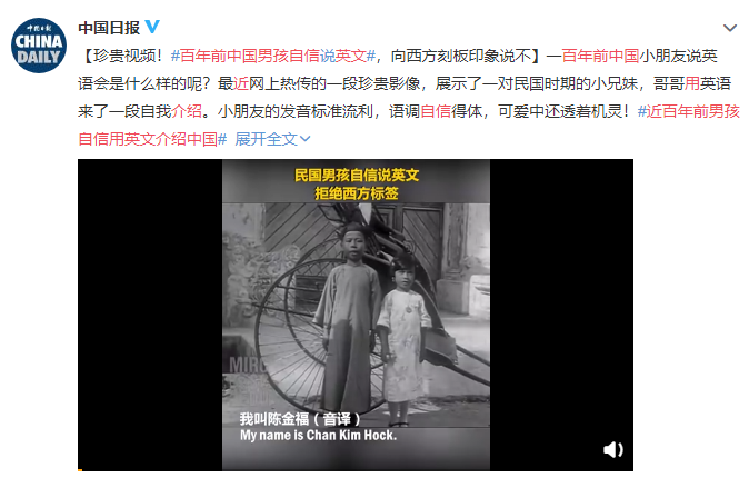 微信圖片_20210319103344
