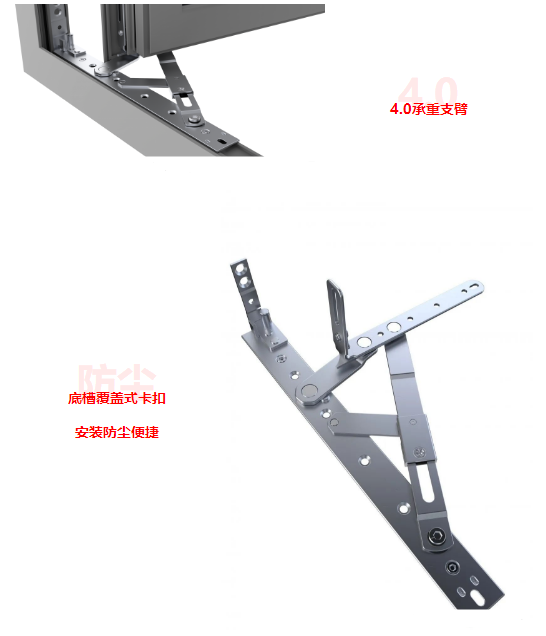 微信圖片_20210507134553 微信圖片_20210507134553